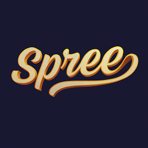 Spree logo