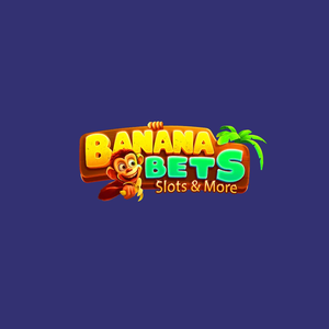 Banana Bets logo
