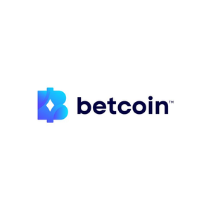 Betcoin logo