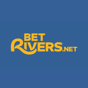 Betrivers.net logo