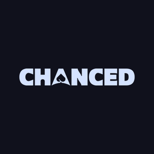 Chanced logo