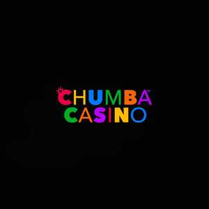Chumba Casino logo