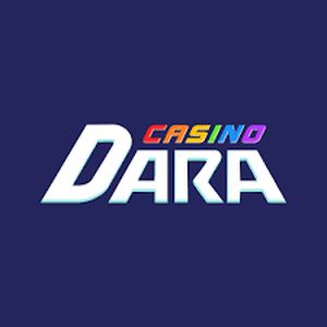 Dara Casino logo