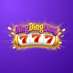 DingDingDing logo