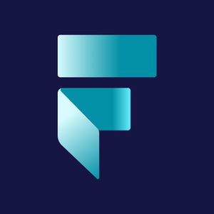 Fliff Sports Picks logo