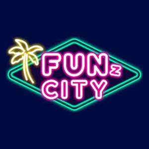 Funzcity logo