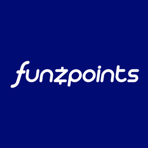 Funzpoints logo