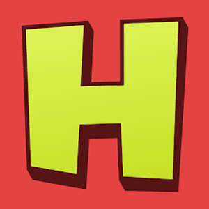 Hello Millions logo