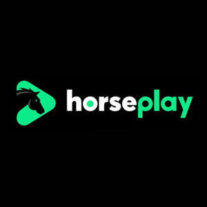 Horseplay logo