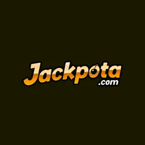 Jackpota logo