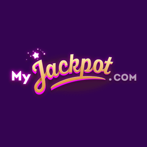 MyJackpot.com logo