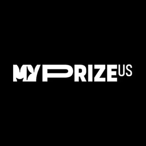 MyPrize.US logo