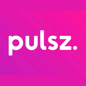 Pulsz logo