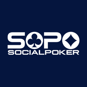 SOPO Casino logo
