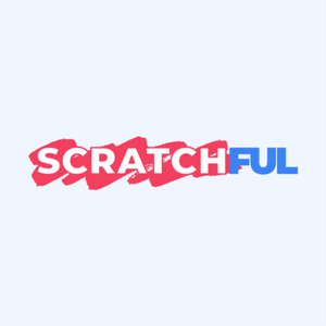 Scratchful logo