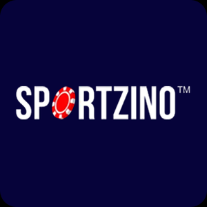 Sportzino logo