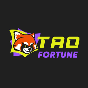 Tao Fortune logo