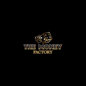 Money Factory logo