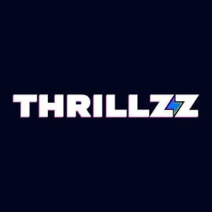 Thrillzz logo